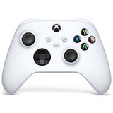 Select Sam’s Club Stores: Microsoft Xbox Wireless Controller (3 Colors)