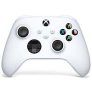 Select Sam’s Club Stores: Microsoft Xbox Wireless Controller (3 Colors)