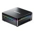 ACEMAGIC S3A Mini PC Barebone: Ryzen 9 8945HS, 2xDDR5, 2x M.2 2280 SSD, 2.5G Lan, USB4 @ $369 + F/S