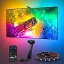 11.8′ Govee Envisual Smart TV LED Backlight T2 w/ Dual Cameras (55-65″ TVs)