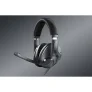 Drop + Epos H3X Over Ear Gaming Headset (Black)
