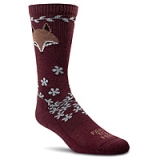 Merino Wool Socks – 25% off – No Minimum – Free Shipping $40+ – Farm to Fleet – GoBros.com