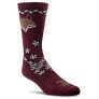 Merino Wool Socks – 25% off – No Minimum – Free Shipping $40+ – Farm to Fleet – GoBros.com