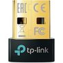 TP-Link USB Bluetooth 5.4 Adapter Dongle V3 for PC (UB500)