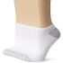 Merino Wool Socks – 25% off – No Minimum – Free Shipping $40+ – Farm to Fleet – GoBros.com