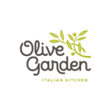 $50 Olive Garden eGift Card (Digital Delivery)