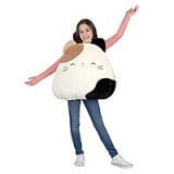 Squishmallows Original Cam Calico Cat Plush Costume on sale from $18.49 + Free Shipping w/ Prime or on $35+
