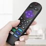 2-Pack Replacement Remote Control for Roku TV
