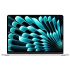 Apple MacBook Pro (Refurb): 14.2″, M1 Pro, 16GB RAM, 1TB SSD $692.66