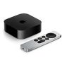 Sam’s Club Members: 128GB Apple TV 4K Wi‑Fi + Ethernet Streaming Media Player (3rd Gen)