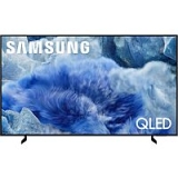 $799.99: 75″ Samsung QLED Q8F 4K UHD Smart TV (2025 Model) at Amazon