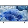 $799.99: 75″ Samsung QLED Q8F 4K UHD Smart TV (2025 Model) at Amazon