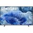 85″ Hisense 85U7K Mini-LED Dolby Vision 4K Google Smart TV (2023 Model)