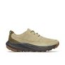 Merrell Men’s Nova 4 Traveller Shoes (Drab, Black, or Beaver)