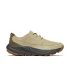 Merrell Men’s Jungle Moc Ice+ Shoes (3 Colors)