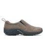 Merrell Men’s Jungle Moc Ice+ Shoes (3 Colors)
