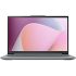 15.3″ Apple MacBook Air (2025): Liquid Retina, M4 Chip, 16GB RAM, 256GB SSD