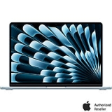 Active Military/Veterans: 256GB Apple MacBook Air 13″ M4 Laptop (various colors)