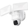eufy Security E30 Outdoor Floodlight 2K Security Camera