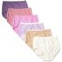3-Pairs ALL ABOUT SOCKS Women’s Fuzzy Socks (Various)  $4.49 + Free Shipping w/ Prime or on $35+