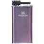 8-oz Stanley Classic Easy Fill Wide Flask (Various)