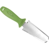Prime Members: Martha Stewart Hori-Hori Garden Knife with Serrated & Sharp Edges