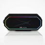 Altec Lansing Hydra Jolt 2.0 Magnetic Portable Bluetooth Speaker (various colors)