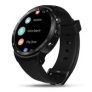 PlusPro Android Smartwatch With GPS 1.53inch