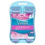 2-Count Women’s Gillette Venus Comfortglide White Tea Disposable Razors $3.62