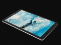 Lenovo Android Tablets: Yoga Smart Tab 10.1″ $207 Tab M8 FHD 8″