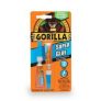 2-Pack 3-Gram Gorilla Super Glue Tubes