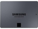 2TB Samsung 870 QVO Series 2.5″ SATA III Solid State Drive  Free Shipping