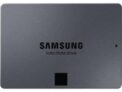 2TB Samsung 870 QVO Series 2.5″ SATA III Solid State Drive  Free Shipping
