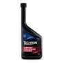 20-Oz Chevron Techron Concentrate Plus Fuel System Cleaner