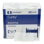 200-Count Covidien Curity Alcohol Preps Wipes (2-Ply, Medium)