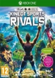 Kinect Sports Rivals Xbox One Full Download Code