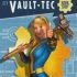 Fallout 4 Automatron DLC Steam CD Key