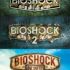 Bioshock The Collection Steam CD Key