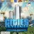 Cities Skylines Mass Transit Steam CD Key