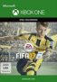 FIFA 17 Xbox One Digital Code