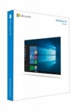 Microsoft Windows 10 Home Retail CD-KEY GLOBAL