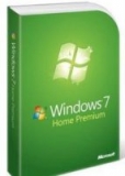 Microsoft Windows 7 Home Premium OEM CD Key Global