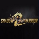 Shadow Warrior 2 Steam CD Key