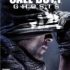 Call of Duty Ghosts Steam CD Key