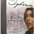 Syberia II Steam CD Key