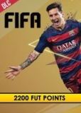 FIFA 2200 FUT Points DLC Origin CD Key