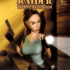Tomb Raider V Chronicles Steam CD Key