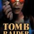 Tomb Raider VI The Angel Of Darkness Steam CD Key