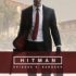 Hitman Episode 6 Hokkaido Steam CD Key