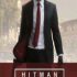 Hitman Episode 3 Marrakesh Steam CD Key